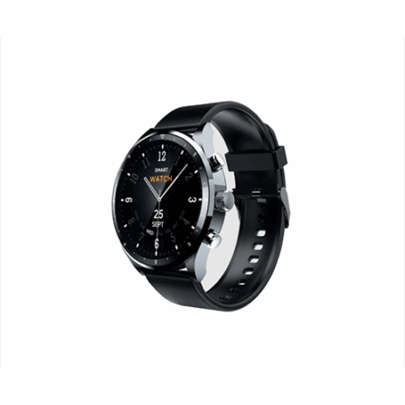 TECNO Watch Pro 2 5 | +254720548999