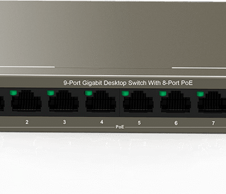 TENDATEG1109P 8 102W9 PortGigabitDesktopSwitchwith8 PortPoE i1 600x | +254720548999