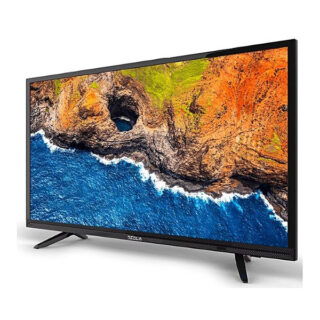 TESLA 32S317BH 32 HD Digital LED TV 600x | +254720548999