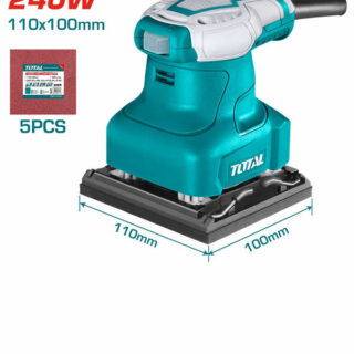 TF 2231106 i2 600x | +254720548999