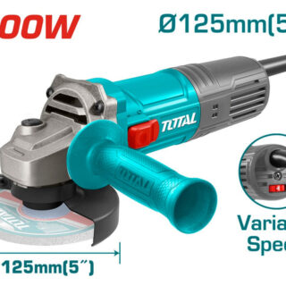 TG10912556 i1 600x | +254720548999