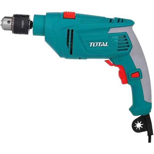 TG109136 i1 600x | +254720548999