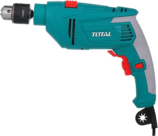Total TG109136 Impact drill 850W - Kenya %count(title) +254720548999 Total TG109136 Impact drill 850W - Kenya