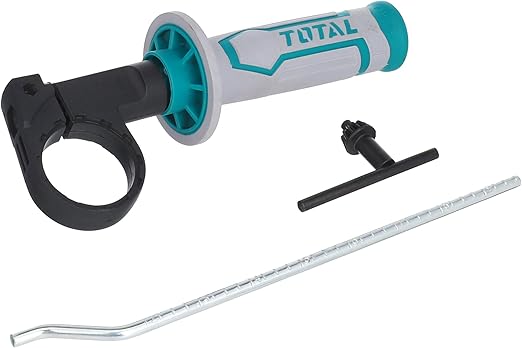 Total TG109136 Impact drill 850W - Kenya %count(title) +254720548999 Total TG109136 Impact drill 850W - Kenya - Image 3