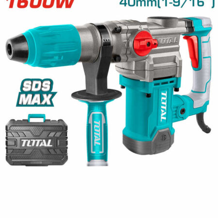TH1163855 i1 600x | +254720548999