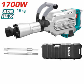 TH215456 i1 600x | +254720548999