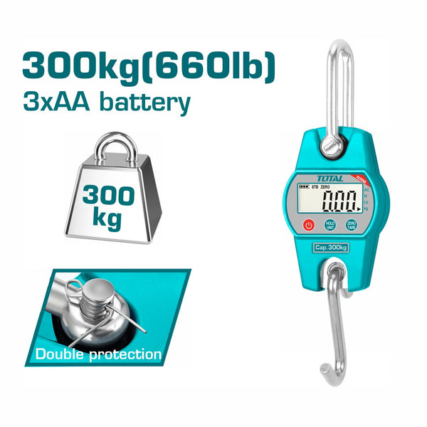 THESA63001 | +254720548999