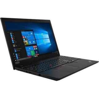 THINKPADL590I1 600x | +254720548999