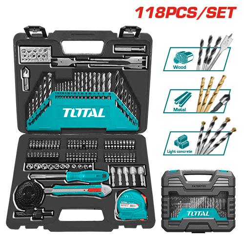 THKTAC011182 | +254720548999
