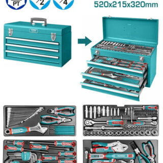 THPTCS71321 i1 600x | +254720548999