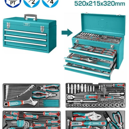 THPTCS71321 i1 600x | +254720548999