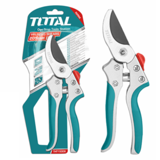 THT0109i3 600x | +254720548999