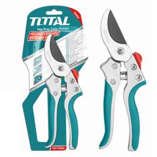 Total THT0109 Pruning shear - Kenya