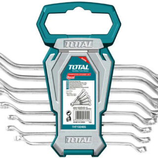 THT102486 i20 600x | +254720548999