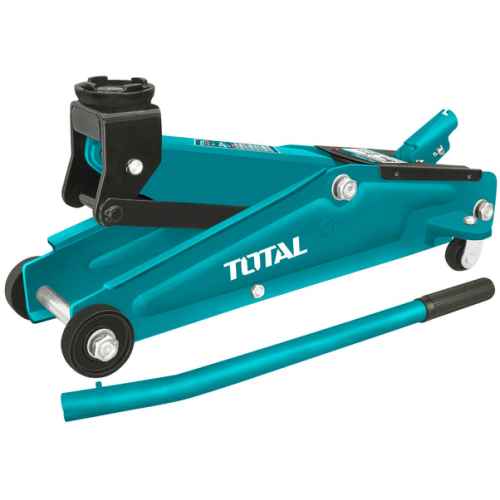 THT10832 i1 600x | +254720548999