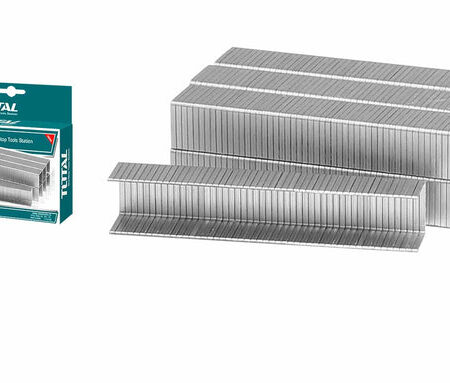 THT3981 i1 600x | +254720548999