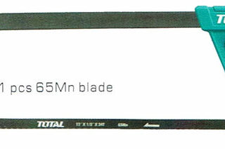 THT541036 i1 600x | +254720548999