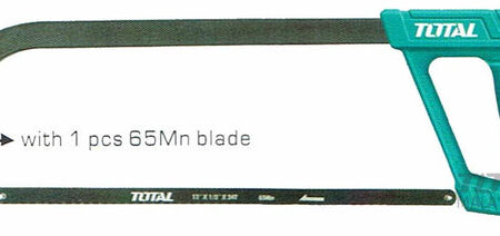 THT541036 i1 600x | +254720548999