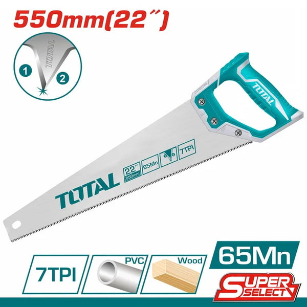 THT55226 | +254720548999