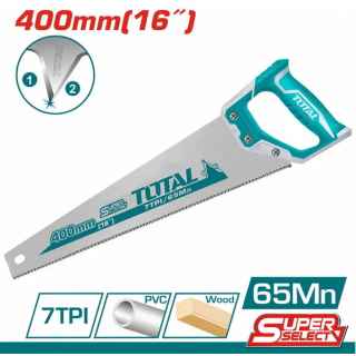 Total THT55400 Hand Saw - Kenya
