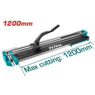 Total THT57120 Tile cutters - Kenya