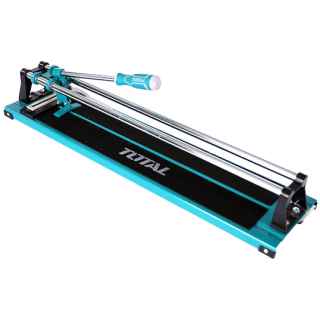 Total THT576004 Tile cutter - Kenya