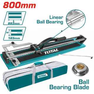 Total THT578004 Tile cutter - Kenya