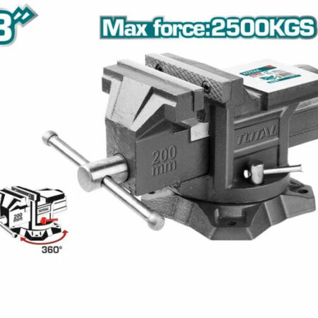 THT618i14 600x | +254720548999