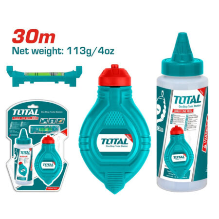 THT661301 i1 600x | +254720548999