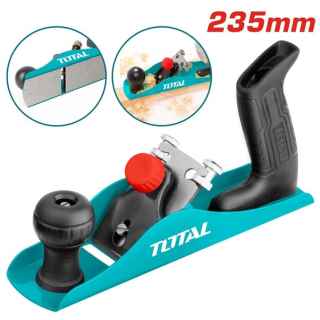 Total THT9391 manual planner - Kenya