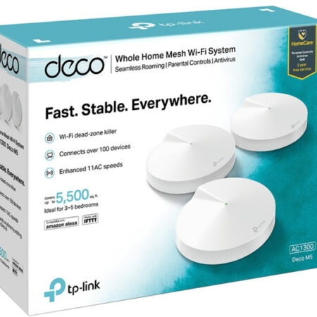 TL DECOM51 600x | +254720548999
