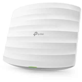 TP-Link TL-EAP245 AC1750 Wireless MU-MIMO Gigabit Ceiling Mount Access Point - Kenya