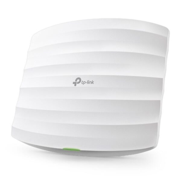 TP-Link TL-EAP245 AC1750 Wireless MU-MIMO Gigabit Ceiling Mount Access Point - Kenya