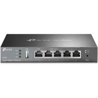 TP-Link TL-ER7206 Omada SafeStream Gigabit Multi-WAN VPN Router - Kenya