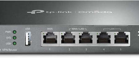 TL ER7206 i1 600x | +254720548999