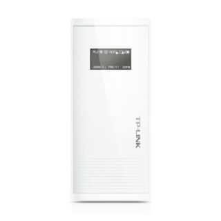 TL M5360 600x | +254720548999