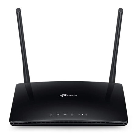TL MR6400 600x | +254720548999
