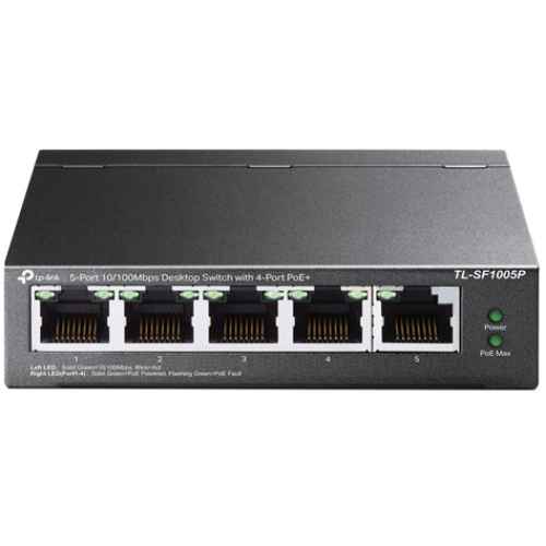 TL SF1005PV2 SM DN i1 600x | +254720548999