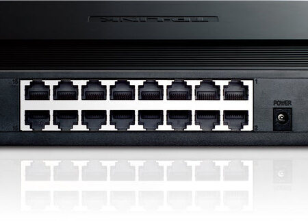 TL SF1016D 600x | +254720548999