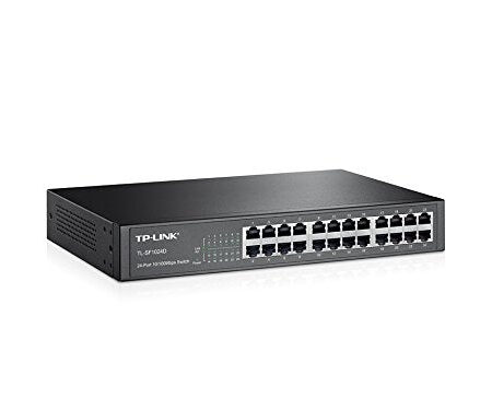 TL SF1024D 600x | +254720548999