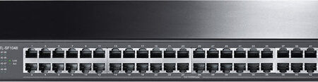 TL SF1048 600x | +254720548999