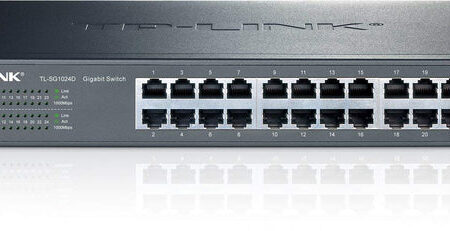 TL SG1024D 600x | +254720548999