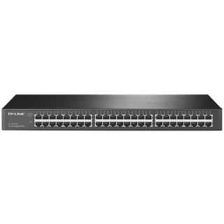 TP-Link TL-SG1048 48-Port Gigabit Switch - Kenya