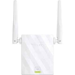 TL WA855RE 600x | +254720548999