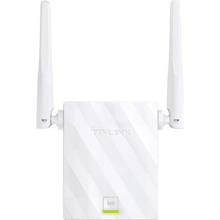TL WA855RE 600x | +254720548999