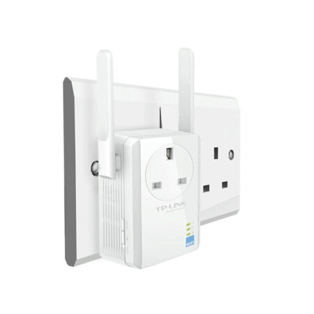 TL WA860RE i1 600x | +254720548999