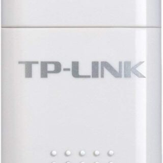 TL WN723N 600x | +254720548999