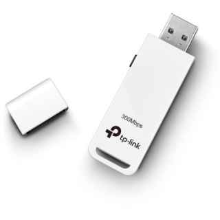 TL WN821N2 600x | +254720548999
