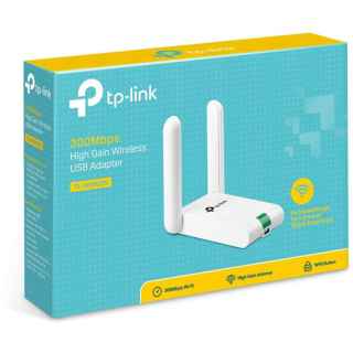 TL WN822N3 600x | +254720548999