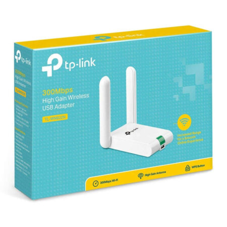 TL WN822N3 600x | +254720548999